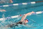 WSwim vs USCGA  Women’s Swimming & Diving vs US Coast Guard Academy. : WSwim, swimming